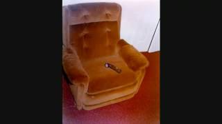 Photos Archive D Amityville