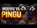 NGUVU YA PINGU - HIVI NDIVYO PINGU ZA KIROHO ZINAFUNGA MAISHA YAKO/OMBA HIVI (Pastor Jonathan Alex