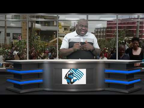 The Munas In Question Cameroun Election Drowns In Rigging Ambazonians Rubbed In Mud Then Placated 