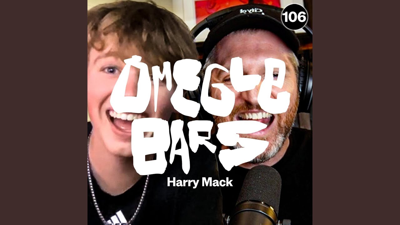 Watch Classics on YouTube Watch Classics on YouTube