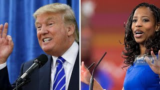 Mia Love: no VP aspirations