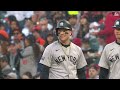 Yankees vs. Giants Game Highlights (6/1/24) | MLB Highlights