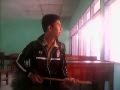 a thousand years - cover