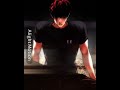 SEONGJI VS JAMES LEE #lookis #manga
