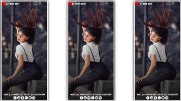 𝐍𝐞𝐰 𝐓𝐢𝐦𝐥𝐢 𝐒𝐭𝐚𝐭𝐮𝐬 𝟐𝟎𝟐𝟐 / 𝐃𝐣 𝐑𝐞𝐦𝐢𝐱 𝐆𝐮𝐣𝐚𝐫𝐚𝐭𝐢 𝐓𝐢𝐦𝐥𝐢 𝐖𝐡𝐚𝐭𝐬𝐚𝐩𝐩 𝐒𝐭𝐚𝐭𝐮𝐬 | #timlistatus #sorts #viral