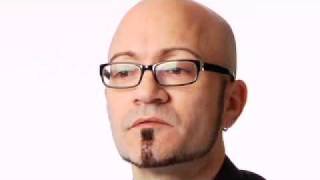BeTheGeneration Community Profile: Brian