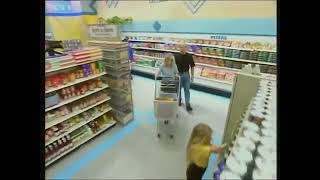 Supermarket Sweep e47 8578