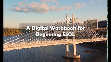 Using the Digital Workbook - H5P Interactive Exercises