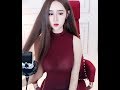 杜姗姗 透透的衣服有亮點了 杜姗姗 透透的衣服有亮點了