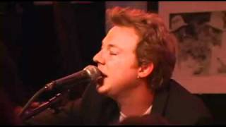 YouTube        - _Red Dirt Rising_ (w_ song story) - Ladd Smith - Live at The Bluebird Cafe.mp4