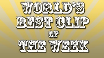 Top 3 Kills: Black Ops 1 Crossmap, MW3 Sniping Feed and Zombies Feed WBCW #5