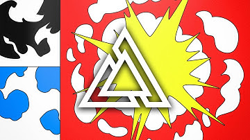 Tiësto & MOGUAI - Explode (Extended Mix)