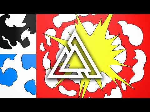 Tiësto & MOGUAI - Explode (Extended Mix)