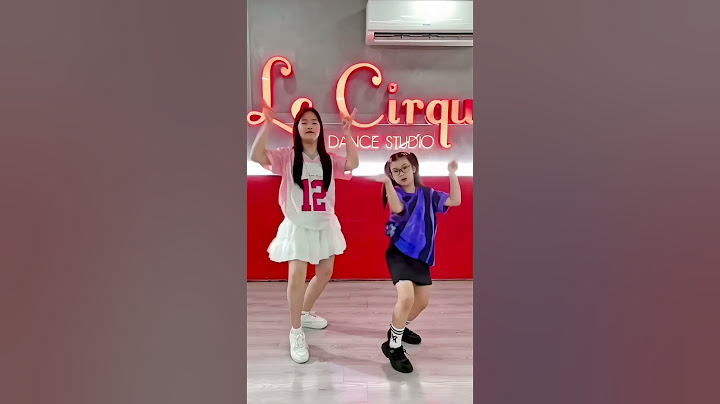 Khi chị em tui đu trend @NhiDoris 🥰     #fyp #xuhuong #tiktokdancevn #moichammoi #Khanhvan👧🏻