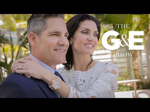 What to do When You Fall Out of Love: The G&E Show on the Cardone Zone thumbnail