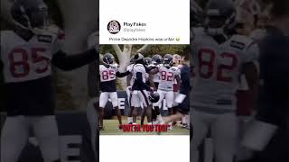 The best WR of his generation. #nfl #football #sports #viral #cfb