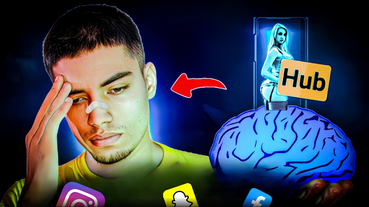 5 Traps Men Age 16-25 MUST AVOID!