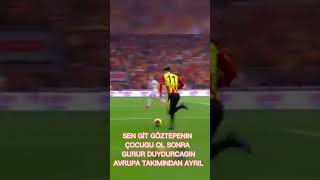 Off Halil Akbunar Senden Beklemezdim