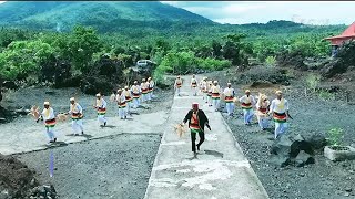 SCTV Station ID Ident 2022/2023 • Tari Soya-Soya • Re-edited 2021 • Iklan Indonesia 10 sec