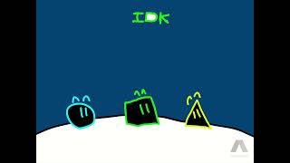 csc animation