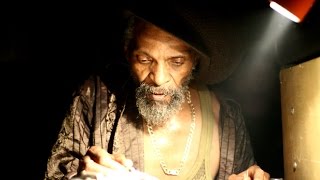 Rocco's I and I Love Jah Dub Reggae Roots and Culture Selection - 4