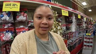 Holiday Shopping at Fred Meyer: Our Favorite Finds, A One-Stop-Shop