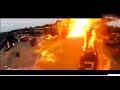 【车祸合集】2023年11月 第一期 China Car Accident Compilation (nov 2023 EP1)