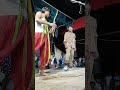 #शिवा भाई का तिरंगा फिल्म के गाने पर क्या एक्टिंग किया