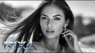 Download Lagu RIXA – Fly High Vol. I | Uplifting EDM \u0026 Progressive House MP3