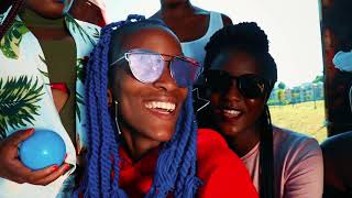 Mike Vergasin Combination ( Music video)