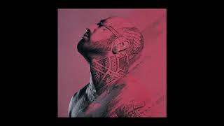 Video thumbnail of "Nahko And Medicine For The People - Give It All (Official Audio)"