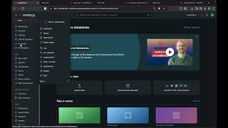 Data Analytics Project using Python, SQL, PowerBI on DataBricks