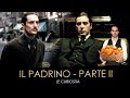 Il Padrino parte II - scene cult e curiosità