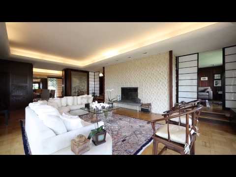 26 Carolyn Place, Armonk, NY home video tour