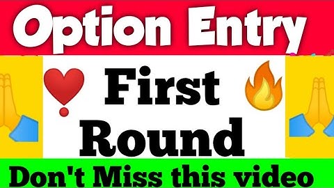 KCET New Updates 2023 #kcet #kea #kcetdocuments #ads #money #revenue Ads #kcetupdates #kcet_2023