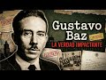 Gustavo Baz: médico y político clave en el México del siglo XX