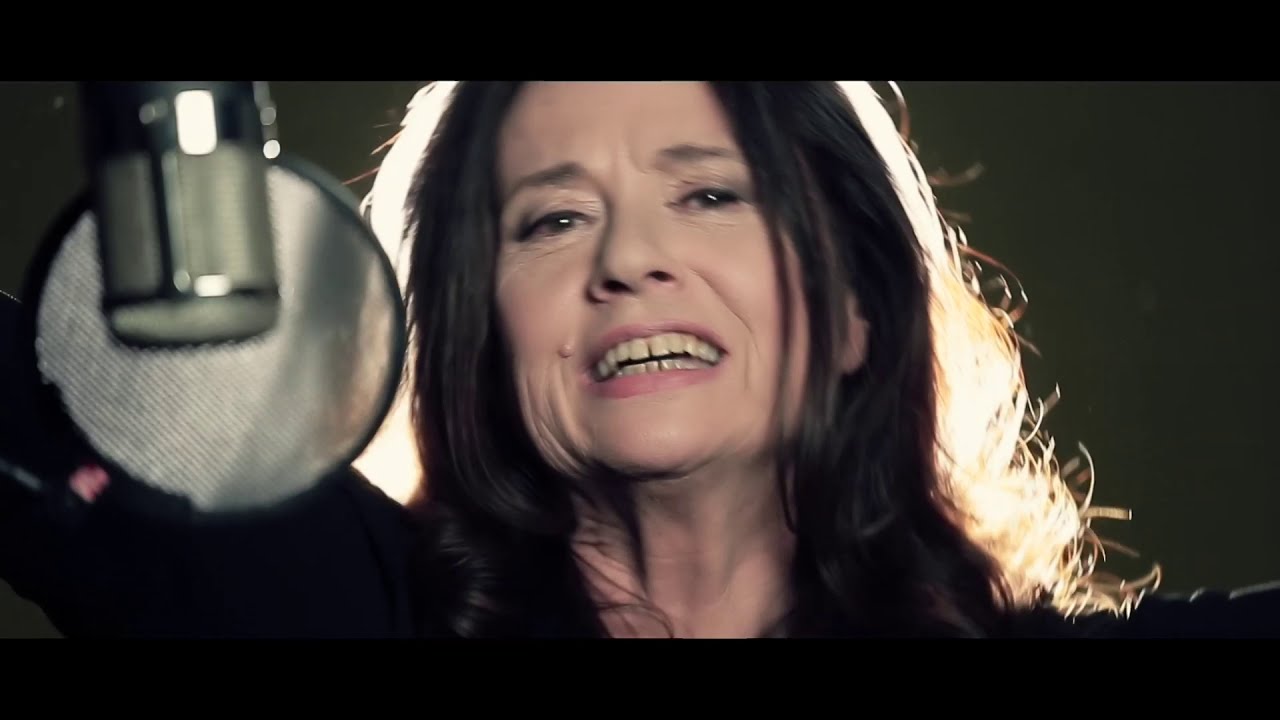 GIGLIOLA CINQUETTI - 