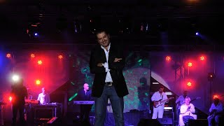 Ragheb Alama - Rahal / راغب علامة - رحال