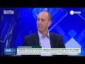 Tribunal de Contas aponta irregularidade em contrato de limpeza