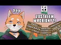SPISEK PRZECIWKO KRÓLOWI  Minecraft YFL SMP 2 #9
