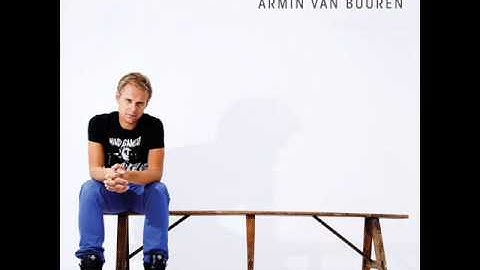 Alexander Popov - Lost Language (Original Mix)