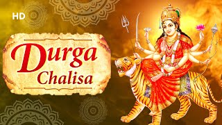 Watch on YouTube