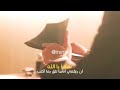 شكرا يا الله الحمد لله على كل النعم التي انعمها الله علينا 