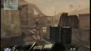 20100410-192240.AVI