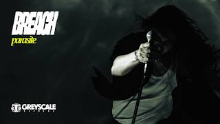 BREACH - PARASITE