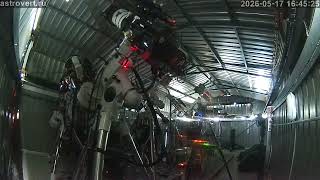 2026-05-18-Astrovert
