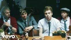 5 Seconds of Summer - Good Girls - Durasi: 4:13. 5 Seconds of Summer - Good Girls - Durasi: 4:13.