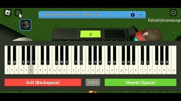 piano script v3.3 working | DELTA | FLUXUS | HYDROGEN | AND MORE EXECUTER