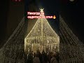 Вы станете следующий их темой #motivation #цитатыосмысле #мышление #цитатыпрожизнь#новыйгод#любовь