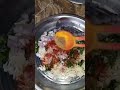 new recipe rice paratha#indianfood #indianrecipe